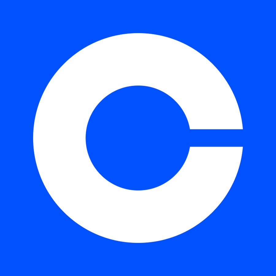 Coinbase